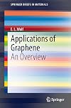 Applications of Graphene An Overview