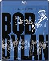 The 30th Anniversary Concert Celebration (Video Recording)