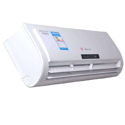 gree格力kfr35gwk35569aacn2幸福宝15匹空调挂机限上海区域销售厂商