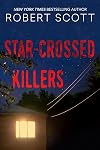 Star-Crossed Killers