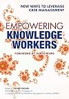 Empowering Knowledge Workers