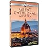 NOVA: Great Cathedral Mystery