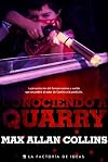 Conociendo a Quarry
