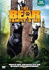 The Bear Family and Me