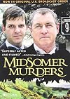 Midsomer Murders: Complete Season 09