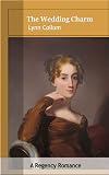 The Wedding Charm (Zebra Regency Romance)