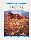 Deserts