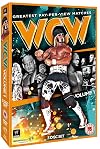 WCW's Greatest PPV Matches - Volume 1 [DVD]