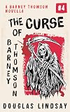 The Curse of Barney Thomson & Other Stories