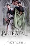 Betrayal