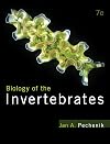 Biology of the Invertebrates