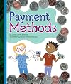 Payment Methods (Simple Economics)