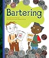 Bartering (Simple Economics)