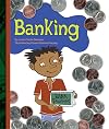 Banking (Simple Economics)