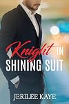 Knight in Shining Suit