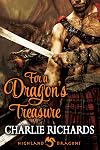 For a Dragon's Treasure