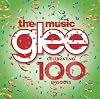 Glee: The Music - Celebrating 100 Episodes