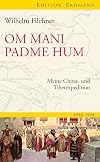 Om mani padme hum