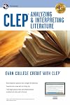 CLEP Analyzing & Interpreting Literature