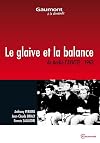 Le Glaive et la balance (1963)