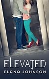 Elevated