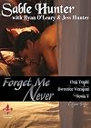 Forget Me Never [Sweeter version]