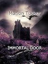 Immortal Door