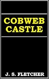 Cobweb Castle