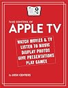 Take Control of Apple TV