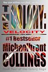 Velocity