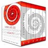 Here We Go Again [Short Stories Box Set 6-in-1]
