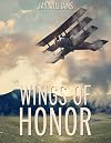 Wings of Honor