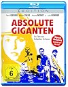 Absolute Giganten