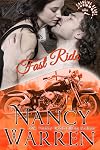 Fast Ride