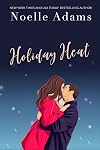 Holiday Heat