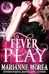Night Play