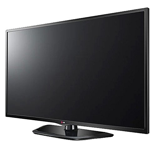 lg 55lp360c 窄边液晶电视机lg 47cm540-ca