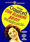 Our Blushing Brides