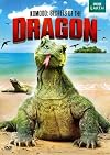 Komodo - Secrets of the Dragon [DVD]