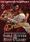I'll See You in My Dreams (Sweeter version)