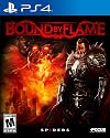 Bound by Flame