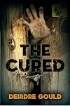 The Cured