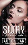 Sway