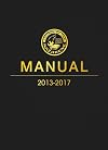 Church of the Nazarene Manual 2013-2017