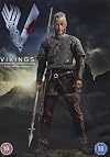 Vikings: Season 2 [DVD] [2014] [2013]