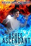 Ashes Ascendant