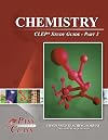Chemistry CLEP Test Study Guide - Pass Your Class - Part 3
