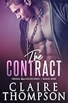 The Contract