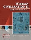 Western Civilization 2 CLEP Test Study Guide - Pass Your Class - Part 1