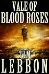 Vale of Blood Roses